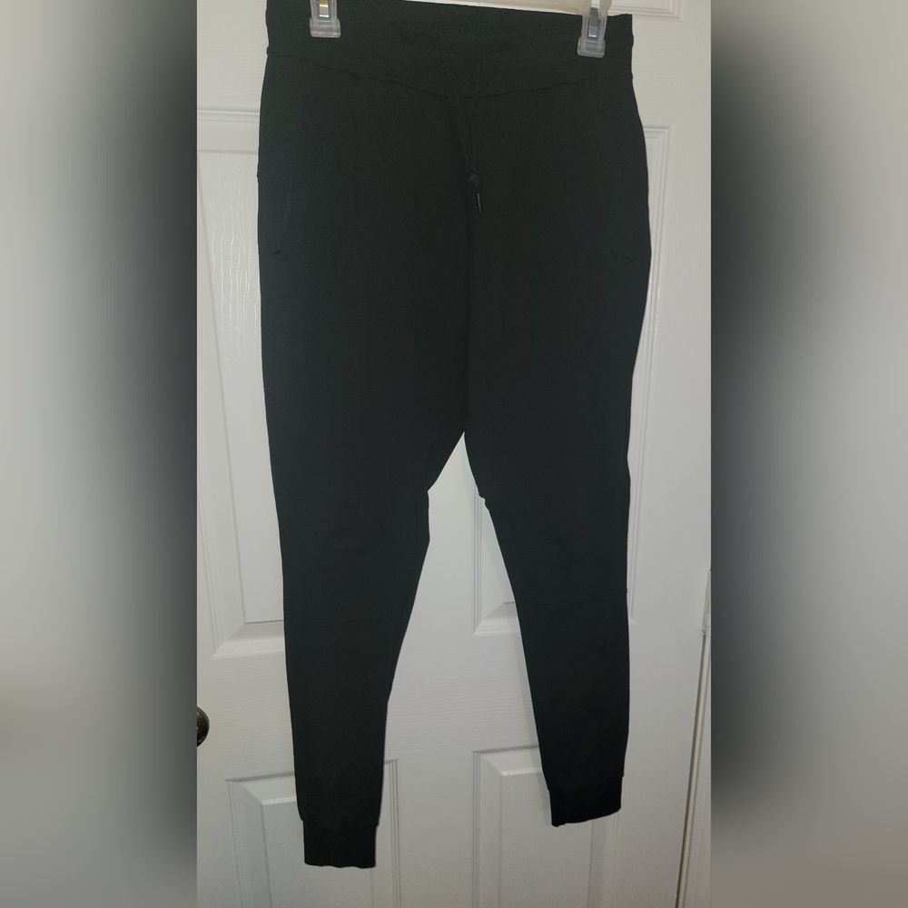 Buffbunny Jasmine Jogger